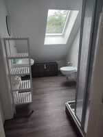 Haus Frieda Zdjęcie 7 Haus Frieda Zdjęcie 7