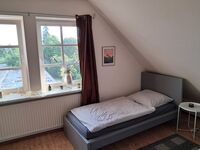 Pension Sasse Bild 17 Pension Sasse Bild 17