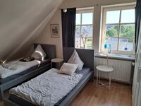 Pension Sasse Bild 18 Pension Sasse Bild 18
