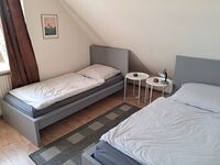 Pension Sasse Bild 15 Pension Sasse Bild 15