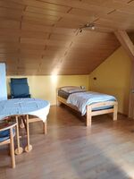 Wohnung Stroebel Bild 2 Wohnung Stroebel Bild 2