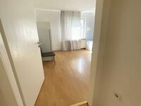 HomeRent in Duisburg und Umgebung Obrázok 8 HomeRent in Duisburg und Umgebung Obrázok 8