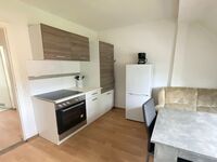 HomeRent in Duisburg und Umgebung Obrázok 4 HomeRent in Duisburg und Umgebung Obrázok 4