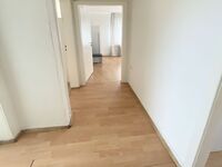 HomeRent in Duisburg und Umgebung Obrázok 9 HomeRent in Duisburg und Umgebung Obrázok 9