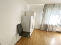 HomeRent in Duisburg und Umgebung Obrázok 5 HomeRent in Duisburg und Umgebung Obrázok 5