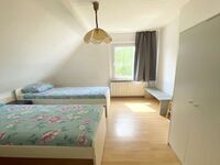 HomeRent in Duisburg und Umgebung Obrázok 2 HomeRent in Duisburg und Umgebung Obrázok 2
