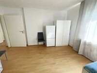 HomeRent in Duisburg und Umgebung Obrázok 7 HomeRent in Duisburg und Umgebung Obrázok 7