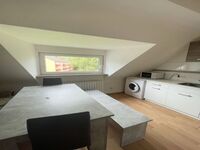 HomeRent in Duisburg und Umgebung Obrázok 3 HomeRent in Duisburg und Umgebung Obrázok 3
