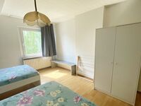HomeRent in Duisburg und Umgebung Obrázok 6 HomeRent in Duisburg und Umgebung Obrázok 6