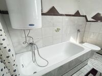 HomeRent in Duisburg und Umgebung Obrázok 10 HomeRent in Duisburg und Umgebung Obrázok 10