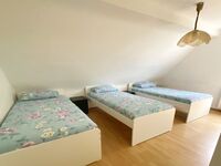 HomeRent in Duisburg und Umgebung Obrázok 1 HomeRent in Duisburg und Umgebung Obrázok 1