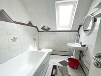 HomeRent in Duisburg und Umgebung Obrázok 11 HomeRent in Duisburg und Umgebung Obrázok 11