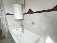 HomeRent in Duisburg und Umgebung Obrázok 12 HomeRent in Duisburg und Umgebung Obrázok 12