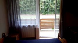 Lindau bei Schönsee! Zimmer mit Balkon Dusche und WC Bild 8 Lindau bei Schönsee! Zimmer mit Balkon Dusche und WC Bild 8