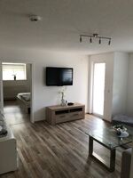 Monteurwohnung Zdjęcie 3 Monteurwohnung Zdjęcie 3