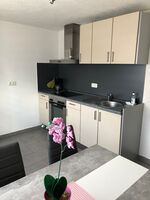 Monteurwohnung Zdjęcie 1 Monteurwohnung Zdjęcie 1