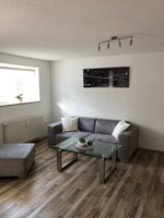Monteurwohnung Zdjęcie 5 Monteurwohnung Zdjęcie 5