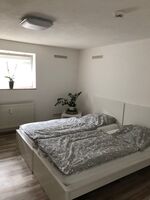 Monteurwohnung Zdjęcie 4 Monteurwohnung Zdjęcie 4