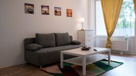 HomeRent in Düsseldorf und Umgebung I HR-333-duesseldorf Picture 16 HomeRent in Düsseldorf und Umgebung I HR-333-duesseldorf Picture 16