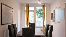 HomeRent in Düsseldorf und Umgebung I HR-333-duesseldorf Picture 18 HomeRent in Düsseldorf und Umgebung I HR-333-duesseldorf Picture 18