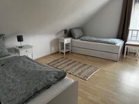 Schlafzimmer Schlafzimmer