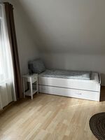 Schlafzimmer Schlafzimmer