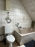 Badezimmer 2 Badezimmer 2