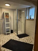 Badezimmer 1 Badezimmer 1