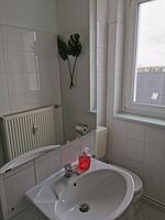 1-Mann-Wohnung Rostock frei ab sofort 20.10.26 Zdjęcie 6 1-Mann-Wohnung Rostock frei ab sofort 20.10.26 Zdjęcie 6