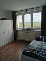 1-Mann-Wohnung Rostock frei ab sofort 20.10.26 Zdjęcie 7 1-Mann-Wohnung Rostock frei ab sofort 20.10.26 Zdjęcie 7