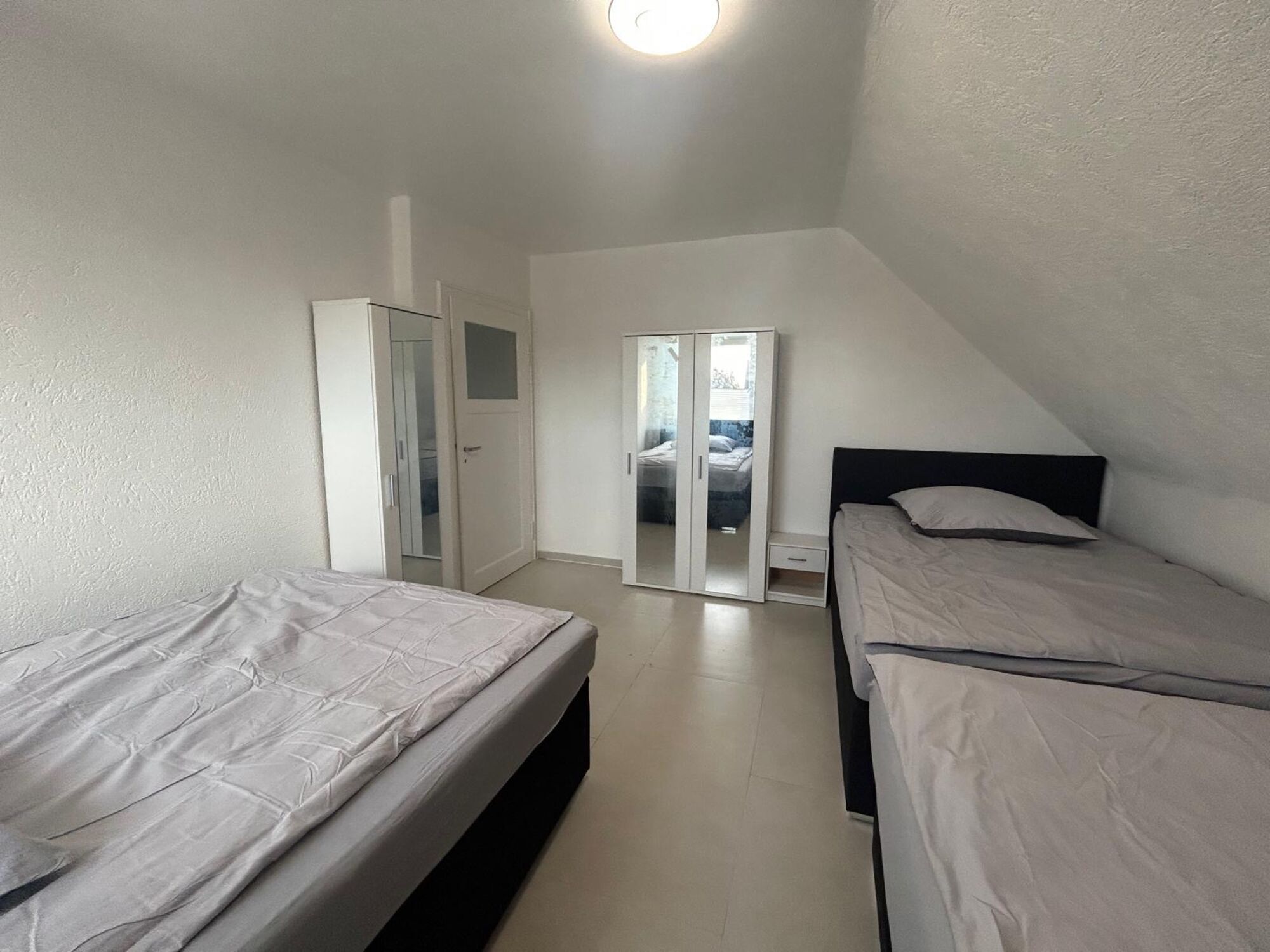 Obrázok 5 Obrázok 5