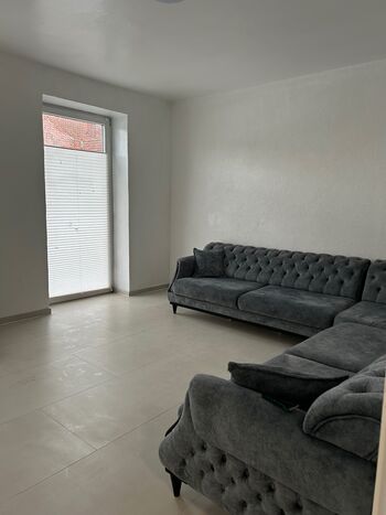 Haus Kizilirmak Picture 2 Haus Kizilirmak Picture 2