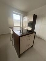 Unterkunft / Haus bei Hannover-Seelze bis 20 Person nahe A2 Obrázok 10 Unterkunft / Haus bei Hannover-Seelze bis 20 Person nahe A2 Obrázok 10