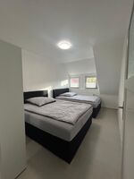 Unterkunft / Haus bei Hannover-Seelze bis 20 Person nahe A2 Obrázok 7 Unterkunft / Haus bei Hannover-Seelze bis 20 Person nahe A2 Obrázok 7