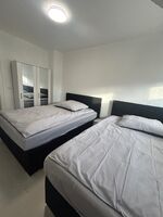 Haus Kizilirmak Obrázok 1 Haus Kizilirmak Obrázok 1