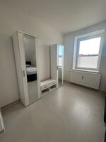 Unterkunft / Haus bei Hannover-Seelze bis 20 Person nahe A2 Obrázok 3 Unterkunft / Haus bei Hannover-Seelze bis 20 Person nahe A2 Obrázok 3