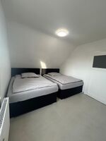 Unterkunft / Haus bei Hannover-Seelze bis 20 Person nahe A2 Obrázok 4 Unterkunft / Haus bei Hannover-Seelze bis 20 Person nahe A2 Obrázok 4