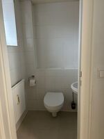 Unterkunft / Haus bei Hannover-Seelze bis 20 Person nahe A2 Obrázok 11 Unterkunft / Haus bei Hannover-Seelze bis 20 Person nahe A2 Obrázok 11