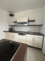 Haus Kizilirmak Obrázok 3 Haus Kizilirmak Obrázok 3