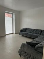 Haus Kizilirmak Obrázok 2 Haus Kizilirmak Obrázok 2