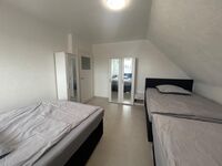 Unterkunft / Haus bei Hannover-Seelze bis 20 Person nahe A2 Obrázok 5 Unterkunft / Haus bei Hannover-Seelze bis 20 Person nahe A2 Obrázok 5