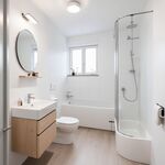 Monteurunterkunft Dortmund -nach Wunsch/Bedürfnis Bild 6 Monteurunterkunft Dortmund -nach Wunsch/Bedürfnis Bild 6