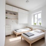 Monteurunterkunft Dortmund -nach Wunsch/Bedürfnis Bild 1 Monteurunterkunft Dortmund -nach Wunsch/Bedürfnis Bild 1