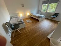 🏠CV Accommodation Monteurwohnung Hagen 2 Picture 3 🏠CV Accommodation Monteurwohnung Hagen 2 Picture 3