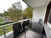 🏠CV Accommodation Monteurwohnung Hagen 2 Picture 1 🏠CV Accommodation Monteurwohnung Hagen 2 Picture 1