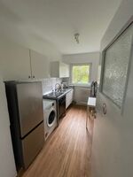 🏠CV Accommodation Monteurwohnung Hagen 2 Picture 6 🏠CV Accommodation Monteurwohnung Hagen 2 Picture 6
