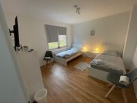 🏠CV Accommodation Monteurwohnung Hagen 2 Picture 2 🏠CV Accommodation Monteurwohnung Hagen 2 Picture 2