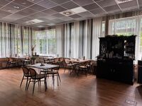 Monteurzimmer Bad Essen – eigenes Bad, Küche & Parkplatz Zdjęcie 13 Monteurzimmer Bad Essen – eigenes Bad, Küche & Parkplatz Zdjęcie 13