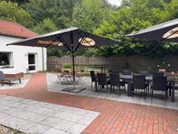 Monteurzimmer Bad Essen – eigenes Bad, Küche & Parkplatz Zdjęcie 16 Monteurzimmer Bad Essen – eigenes Bad, Küche & Parkplatz Zdjęcie 16