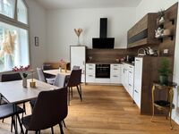 Monteurzimmer Bad Essen – eigenes Bad, Küche & Parkplatz Zdjęcie 2 Monteurzimmer Bad Essen – eigenes Bad, Küche & Parkplatz Zdjęcie 2